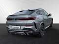 BMW X6 xDrive30d M Sport Pro|Panorama|AHK|Massage Grau - thumbnail 3