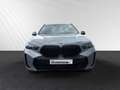 BMW X6 xDrive30d M Sport Pro|Panorama|AHK|Massage Grau - thumbnail 6