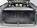 BMW X6 xDrive30d M Sport Pro|Panorama|AHK|Massage Grau - thumbnail 15
