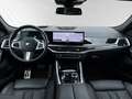 BMW X6 xDrive30d M Sport Pro|Panorama|AHK|Massage Grau - thumbnail 10