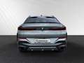 BMW X6 xDrive30d M Sport Pro|Panorama|AHK|Massage Grau - thumbnail 7