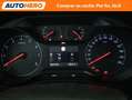 Opel Crossland 1.2 Turbo GS Line Azul - thumbnail 25