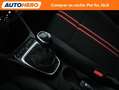 Opel Crossland 1.2 Turbo GS Line Azul - thumbnail 28