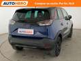 Opel Crossland 1.2 Turbo GS Line Azul - thumbnail 6