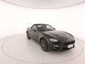 Abarth 124 Spider 1.4 t. m.air 170cv auto my18 Negro - thumbnail 3