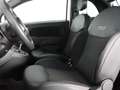 Fiat 500 1.2 Sport BiColore Automaat | Airco | Lichtmetalen Wit - thumbnail 16