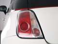 Fiat 500 1.2 Sport BiColore Automaat | Airco | Lichtmetalen Wit - thumbnail 25