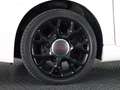 Fiat 500 1.2 Sport BiColore Automaat | Airco | Lichtmetalen Wit - thumbnail 22