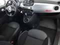 Fiat 500 1.2 Sport BiColore Automaat | Airco | Lichtmetalen Wit - thumbnail 7