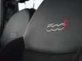 Fiat 500 1.2 Sport BiColore Automaat | Airco | Lichtmetalen Wit - thumbnail 15