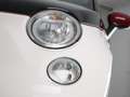 Fiat 500 1.2 Sport BiColore Automaat | Airco | Lichtmetalen Wit - thumbnail 24