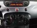 Fiat 500 1.2 Sport BiColore Automaat | Airco | Lichtmetalen Wit - thumbnail 9