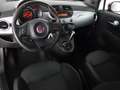 Fiat 500 1.2 Sport BiColore Automaat | Airco | Lichtmetalen Wit - thumbnail 6