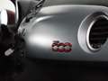 Fiat 500 1.2 Sport BiColore Automaat | Airco | Lichtmetalen Wit - thumbnail 14