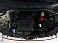 Fiat 500 1.2 Sport BiColore Automaat | Airco | Lichtmetalen Wit - thumbnail 21