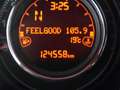 Fiat 500 1.2 Sport BiColore Automaat | Airco | Lichtmetalen Wit - thumbnail 8