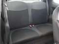 Fiat 500 1.2 Sport BiColore Automaat | Airco | Lichtmetalen Wit - thumbnail 18