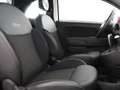 Fiat 500 1.2 Sport BiColore Automaat | Airco | Lichtmetalen Wit - thumbnail 19