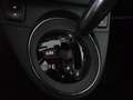 Fiat 500 1.2 Sport BiColore Automaat | Airco | Lichtmetalen Wit - thumbnail 13