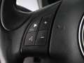 Fiat 500 1.2 Sport BiColore Automaat | Airco | Lichtmetalen Wit - thumbnail 10