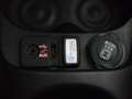 Fiat 500 1.2 Sport BiColore Automaat | Airco | Lichtmetalen Wit - thumbnail 12