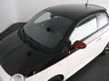 Fiat 500 1.2 Sport BiColore Automaat | Airco | Lichtmetalen Wit - thumbnail 28