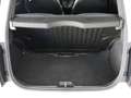 Fiat 500 1.2 Sport BiColore Automaat | Airco | Lichtmetalen Wit - thumbnail 20