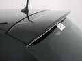 Fiat 500 1.2 Sport BiColore Automaat | Airco | Lichtmetalen Wit - thumbnail 27