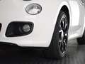 Fiat 500 1.2 Sport BiColore Automaat | Airco | Lichtmetalen Wit - thumbnail 23