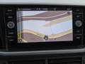 Volkswagen T-Cross 1.0 TSI ACTIVE NAVI SHZ GJR Zwart - thumbnail 6