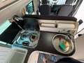 Ford Nugget L1 Hochdach Schwarz - thumbnail 15