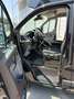 Ford Nugget L1 Hochdach Schwarz - thumbnail 8