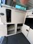 Ford Nugget L1 Hochdach Schwarz - thumbnail 26