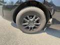 Ford Nugget L1 Hochdach Schwarz - thumbnail 22