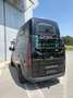Ford Nugget L1 Hochdach Schwarz - thumbnail 2