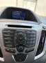 Ford Nugget L1 Hochdach Schwarz - thumbnail 21