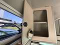 Ford Nugget L1 Hochdach Schwarz - thumbnail 28