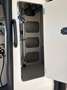 Ford Nugget L1 Hochdach Schwarz - thumbnail 25
