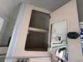 Ford Nugget L1 Hochdach Schwarz - thumbnail 16