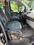 Ford Nugget L1 Hochdach Schwarz - thumbnail 7