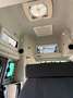 Ford Nugget L1 Hochdach Schwarz - thumbnail 14
