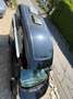 Ford Nugget L1 Hochdach Schwarz - thumbnail 23
