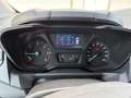Ford Nugget L1 Hochdach Schwarz - thumbnail 20