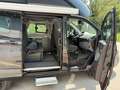 Ford Nugget L1 Hochdach Schwarz - thumbnail 9