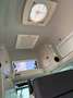 Ford Nugget L1 Hochdach Schwarz - thumbnail 12