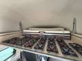 Ford Nugget L1 Hochdach Schwarz - thumbnail 19