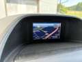 Ford Nugget L1 Hochdach Schwarz - thumbnail 11