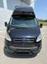 Ford Nugget L1 Hochdach Schwarz - thumbnail 6