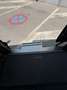 Ford Nugget L1 Hochdach Schwarz - thumbnail 17