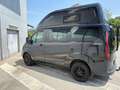 Ford Nugget L1 Hochdach Schwarz - thumbnail 3